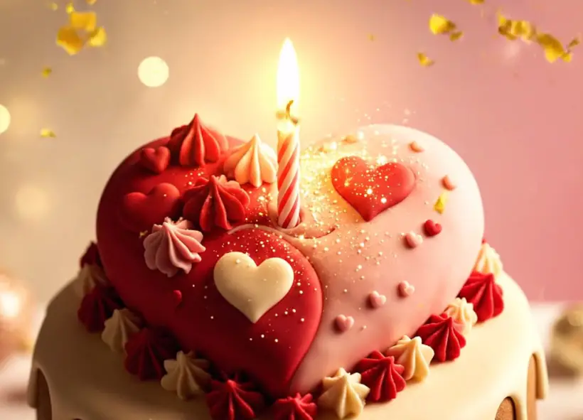 🎉 1 éves a 6x9 Villámrandi – köszönjük, hogy velünk vagytok!